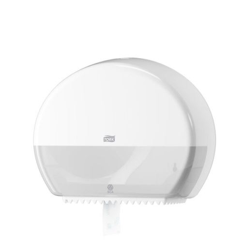 Zásobník TORK Mini Jumbo 555000