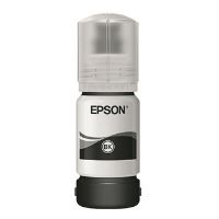 Originální ink Epson - C13T01L14A, L, black (2)