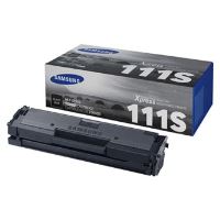 HP originální toner SU810A, MLT-D111S, 111S, black, 1000str. (1)