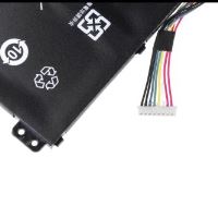 Baterie Green Cell - pro Acer Aspire E 11 ES1-111M ES1-131 E 15 ES1-512 / 11,4V 2100mAh (1)
