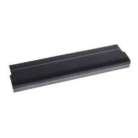 Baterie Green Cell pro Dell Latitude E6220 E6230 E6320 E6320 / 11,1V 4400mAh (8)