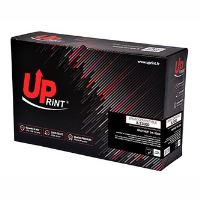 Kompatibilní válec UPrint - s DR2300, B.2300D, black, 12000str. (1)