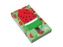 Gifty - Ponožky 38-42 Gifty - NANUK    1042644