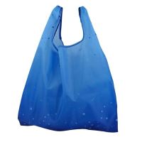 Gifty - Taška skládací 02 1042998