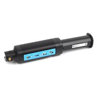 HP originální Neverstop Toner Reload Kit W1103AD, black, 5000 (2x2500)str., HP 103AD, HP N (1)