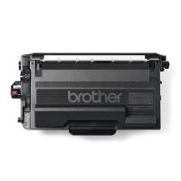 Originální toner Brother - TN3600, black, 3000str. (7)