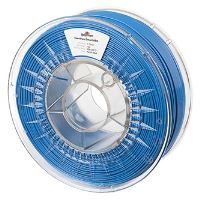 Spectrum Filament Smart ABS 1000g - Pacific blue (2)