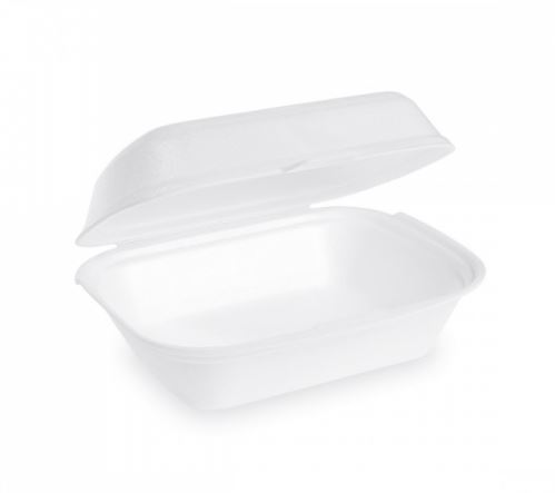 MENU box 3-dílný (2x125ks)