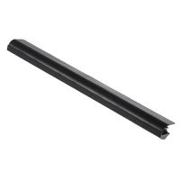 Baterie Green Cell - pro Toshiba Satellite C50-B C50D-B C55-C PA5184U-1BRS / 14,4V 2200mAh (3)