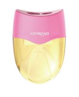 Ořezávátko KEYROAD Mellow Duo Pastel A532 (2)