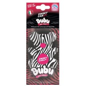 Vůně do auta – Red Fruit   108008