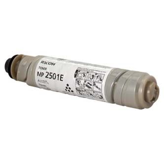 Originální toner Ricoh - 841769, 841991, 842009, 842341, black, 9000str.