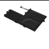 Baterie Green Cell L18C3PF6 L18C3PF7 L18M3PF6 L18M3PF7 pro Lenovo IdeaPad C340-15IIL S340- (8)