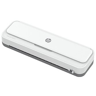 Laminátor HP OneLam 400 - A3