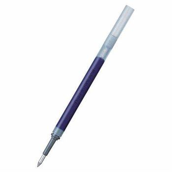 Náplň PENTEL do gelového pera Energel 0,5 mm modrá  LRN5 -C