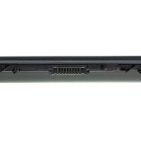 Baterie Green Cell - pro Dell Inspiron 3451 3555 3558 5551 5552 5555 / 14,4V 2200mAh (8)
