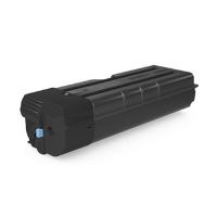 Kyocera originální toner TK6725, black, 70000str. (1)