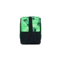 Penál MINECRAFT Creeper  A-33217 (3)