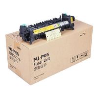 Originální fuser Konica Minolta A4Y5W22, 135000str. (1)