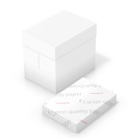 Papír Canon Top Colour Digital A3/250g/200/4bl   SAT973 (2)