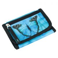 Peněženka na krk Baag Butterfly   A-33048 (1)