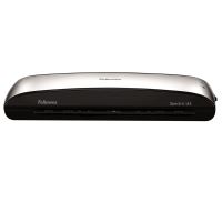 Laminátor Fellowes - SPECTRA A3   FELLASPECTRA3