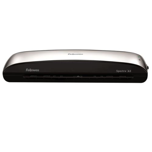 Laminátor Fellowes - SPECTRA A3   FELLASPECTRA3 (2)