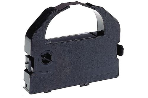 Páska EPSON LQ 2550-EX 800 