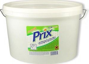WC kostky do pisoáru 4,5kg Prix