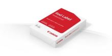 Papír CANON Red Label Professional SRA3/300g/125/5bl   WOP183 (1)