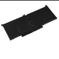 Baterie Green Cell F3YGT - pro Dell Latitude 7280 7290 7380 7390 7480 7490 (3)