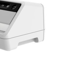 Laminátor Fellowes - SATURN A4   FELLASAT3IA4 (1)