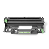 Originální válec Brother - DR119, black, 10000str. (1)
