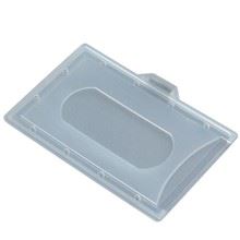 Visačka IDS P z tvrzeného plastu 54x86mm