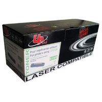 Kompatibilní toner UPrint - s HP CF212A, Canon CRG731, H.131AYE, yellow, 1800str. (2)