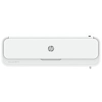 Laminátor HP OneLam 400 - A3 (1)