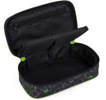 Pouzdro etue JUMBO OXY Gamer -  6-61126 (1)