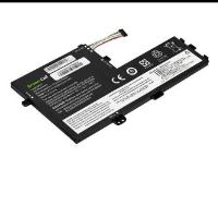 Baterie Green Cell L18C3PF6 L18C3PF7 L18M3PF6 L18M3PF7 pro Lenovo IdeaPad C340-15IIL S340- (9)