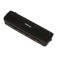 Laminátor Fellowes - ARC A4   FELLAARC4 (2)