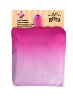 Gifty - Taška skládací 01 1042997