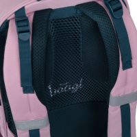 Školní batoh Skate Rose  A-36047 (9)