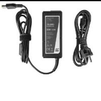 AC adaptér Green Cell 20V 3.25A 65W (7)