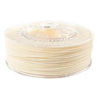 Spectrum 3D Filament ABS Medical 1000g, natural (1)