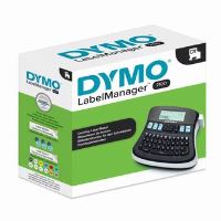 Tiskárna samolepicích štítků Dymo - LabelManager 210D (1)
