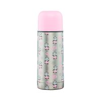Láhev na pití Termo - Panda - 550 ml     A-34454