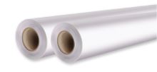 PLOT papír  297x 50m/90g/2/50 dutinka, InkJet Smart Line