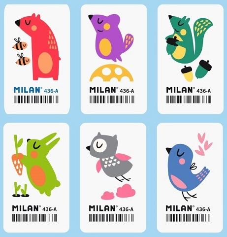 PRYŽ Milan 436
