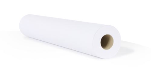 Copy folie Polyester