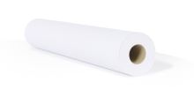 COPY Canon Polyester Film 841x100m/88µm   LFM310