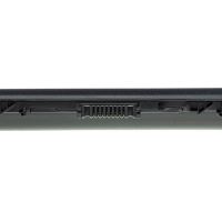 Baterie Green Cell - pro Dell Inspiron 3451 3555 3558 5551 5552 5555 / 14,4V 2200mAh (2)